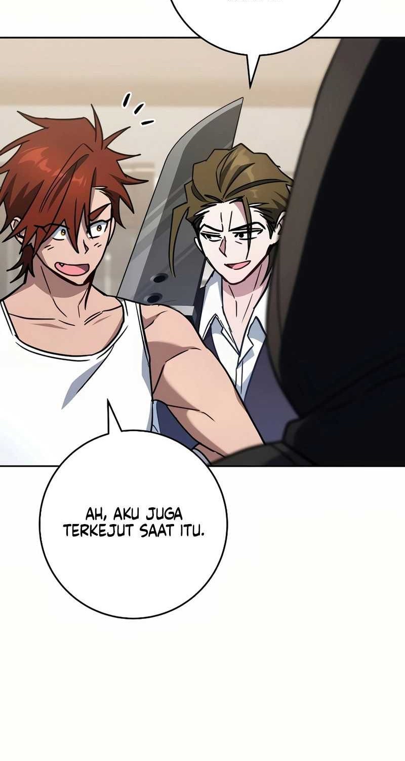 Chapter 23 - halaman 61