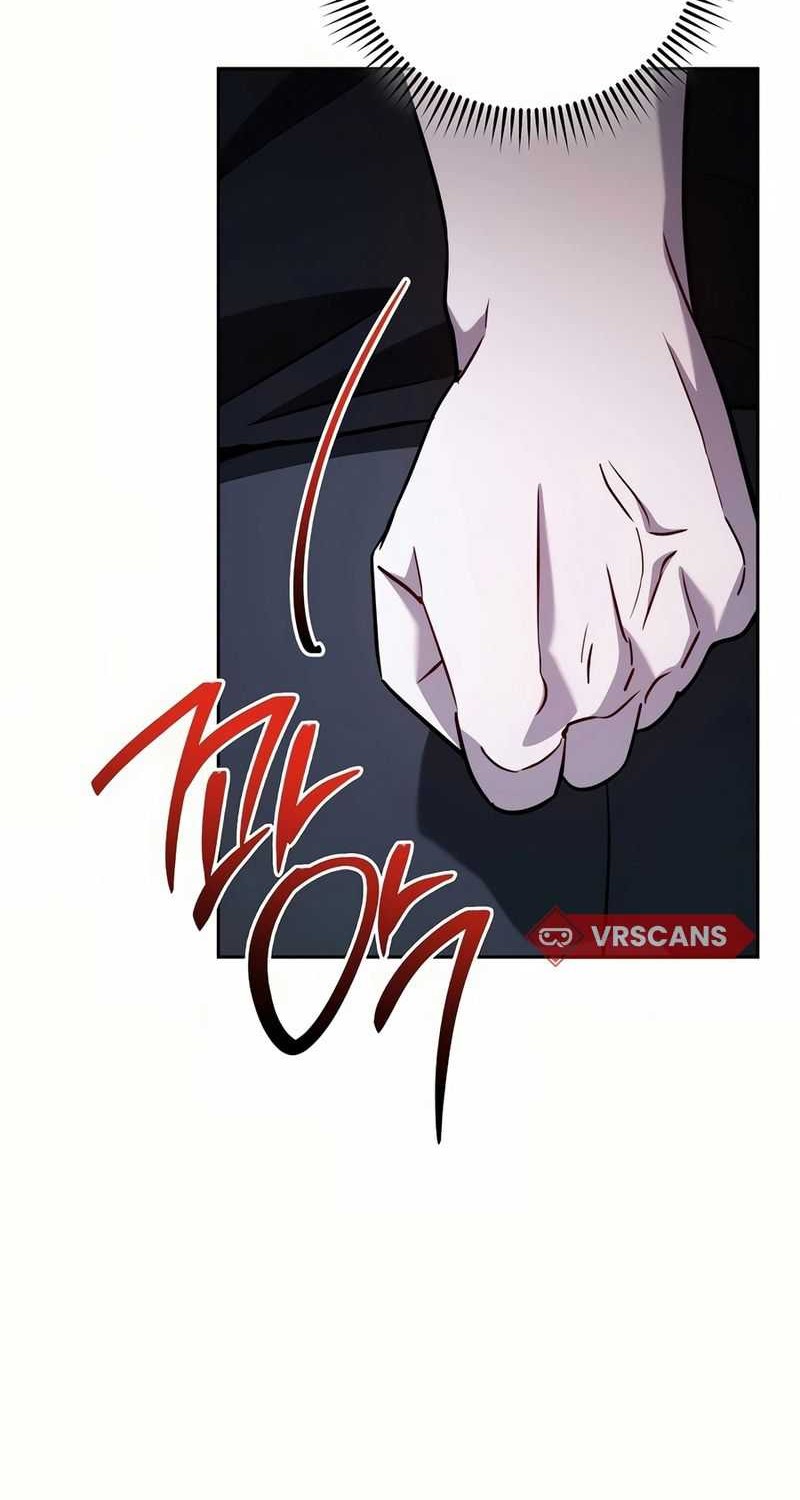 Chapter 23 - halaman 63