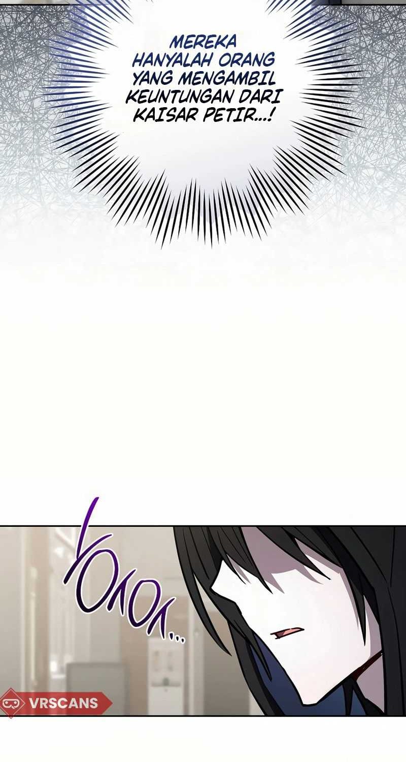 Chapter 23 - halaman 66