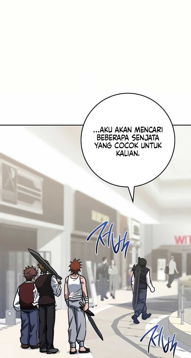 Chapter 23 - halaman 68