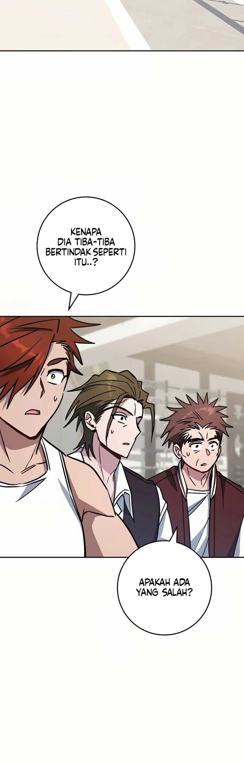 Chapter 23 - halaman 69