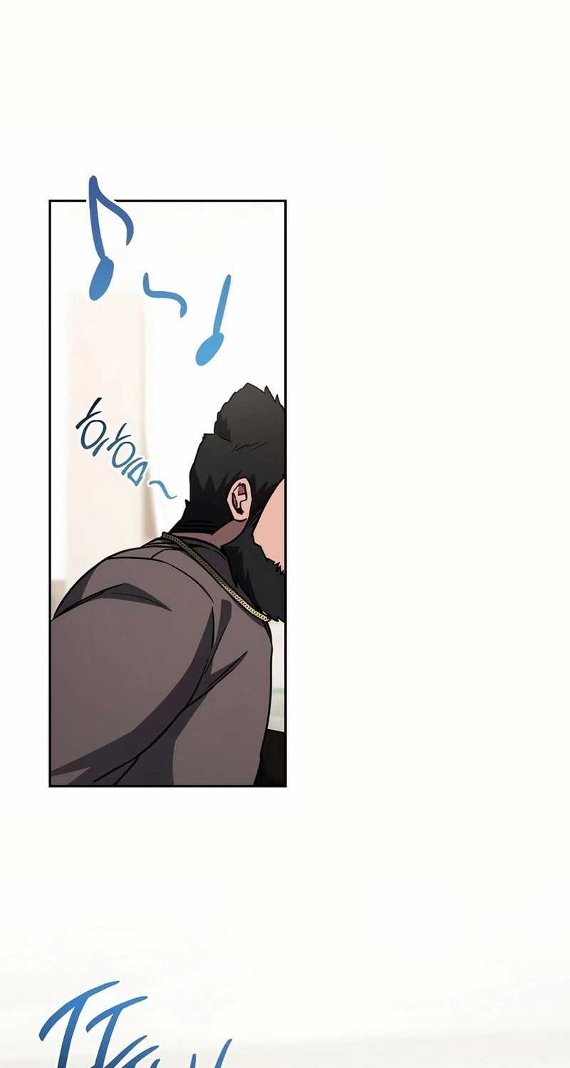 Chapter 23 - halaman 70