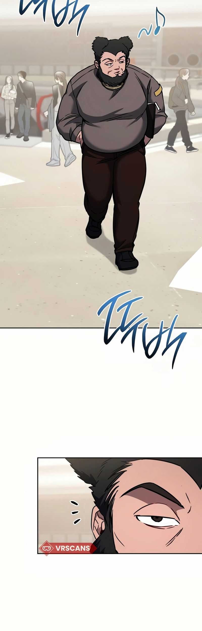 Chapter 23 - halaman 71