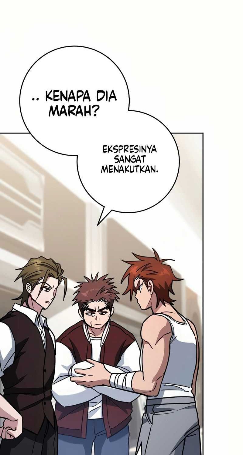 Chapter 23 - halaman 72