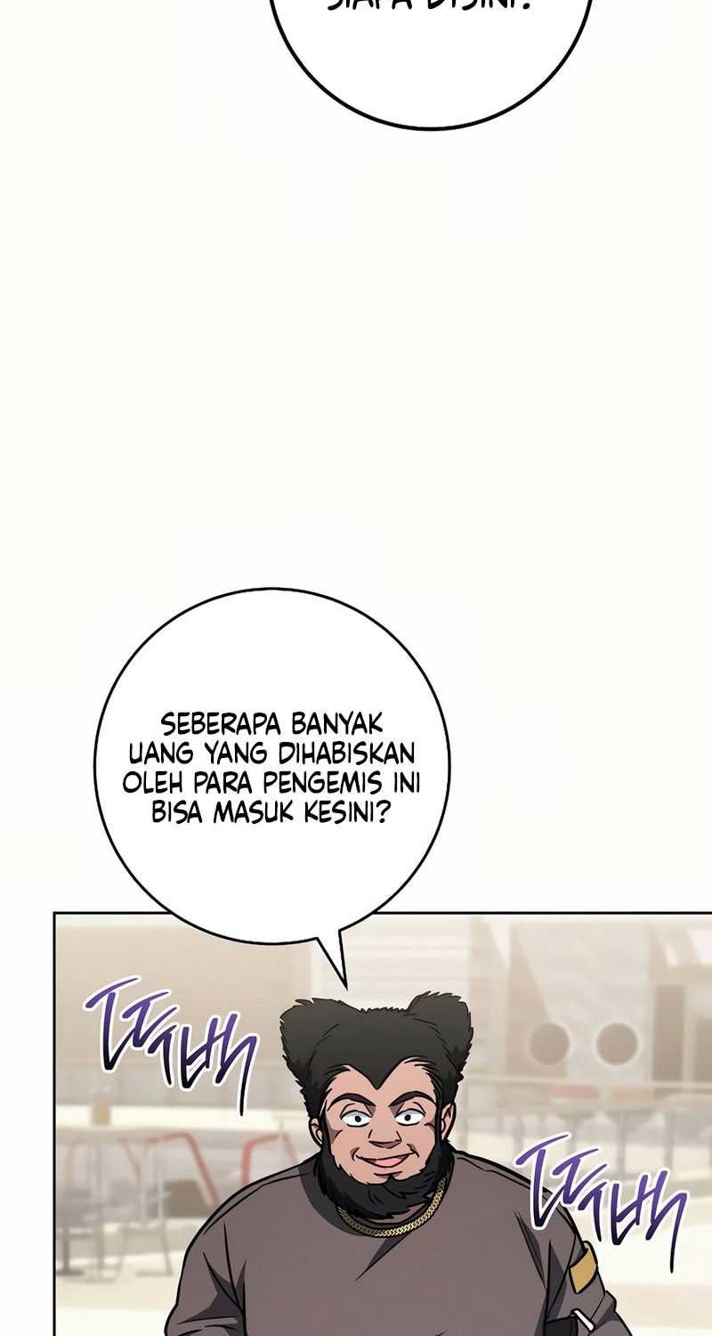 Chapter 23 - halaman 74