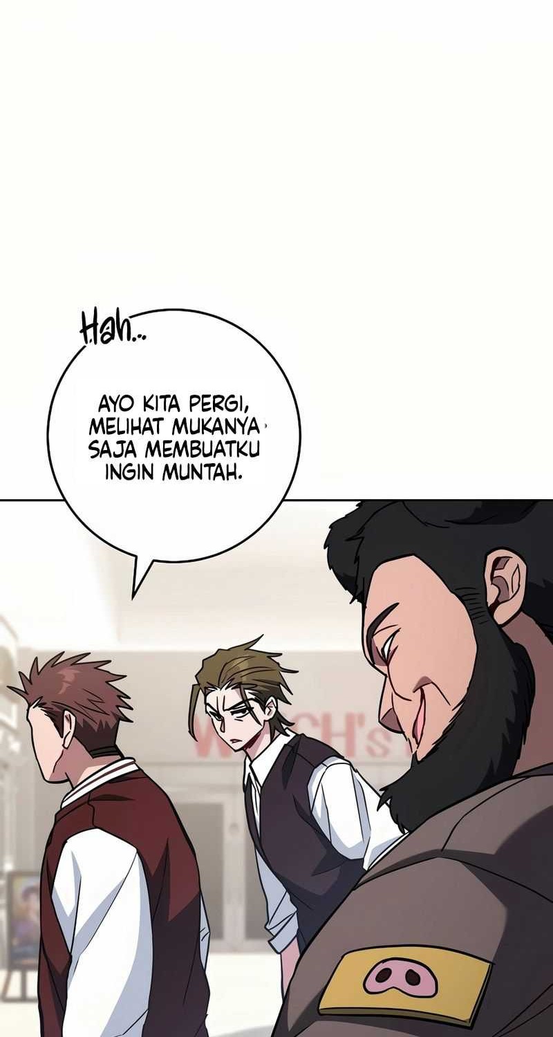 Chapter 23 - halaman 76