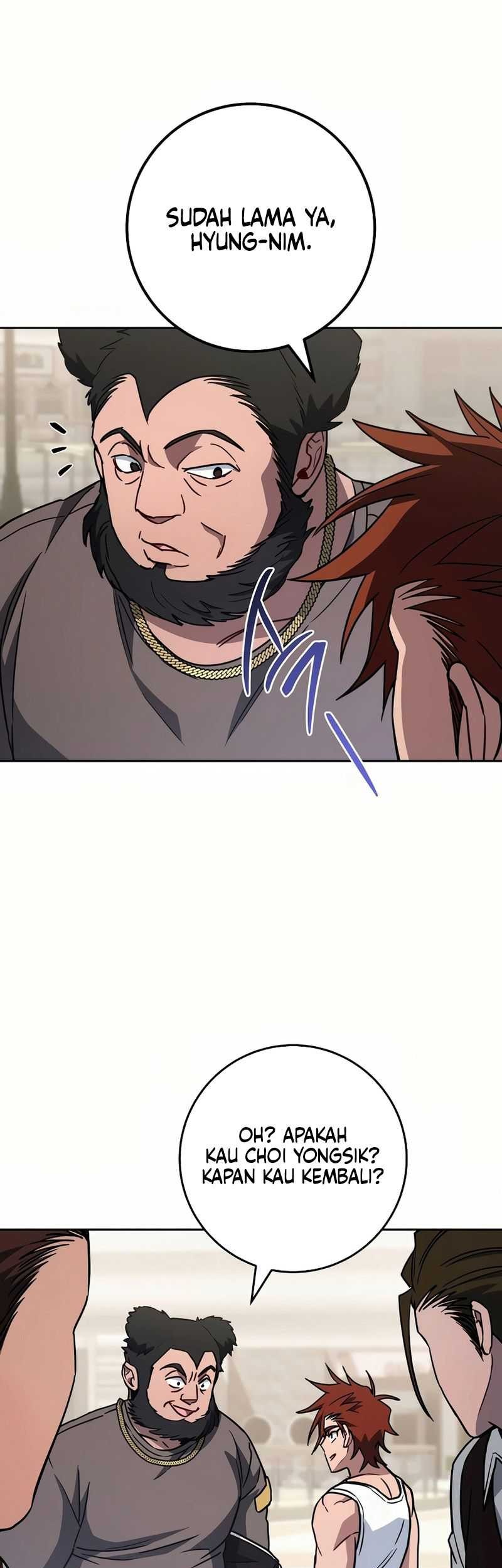 Chapter 23 - halaman 78