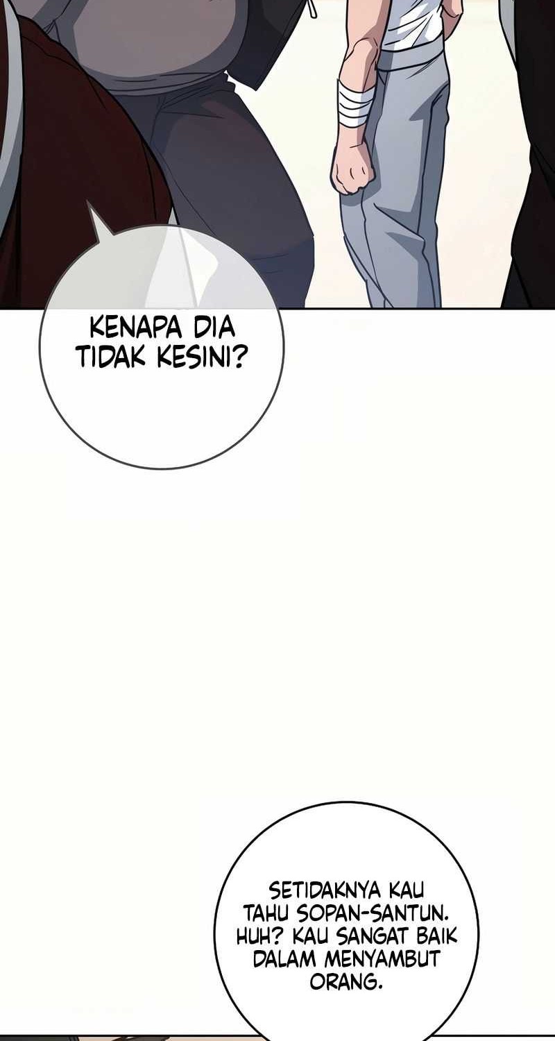 Chapter 23 - halaman 79