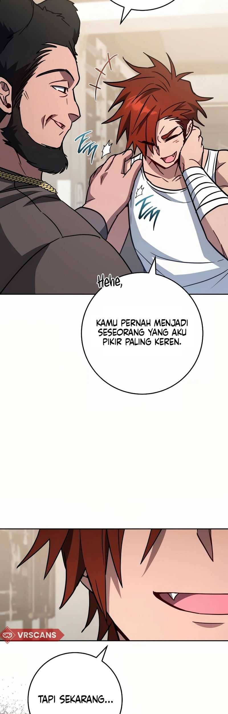 Chapter 23 - halaman 80