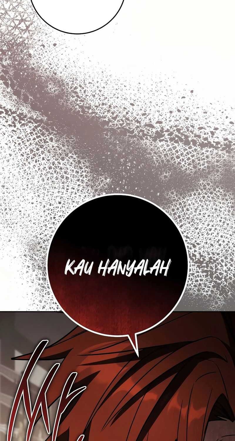 Chapter 23 - halaman 81