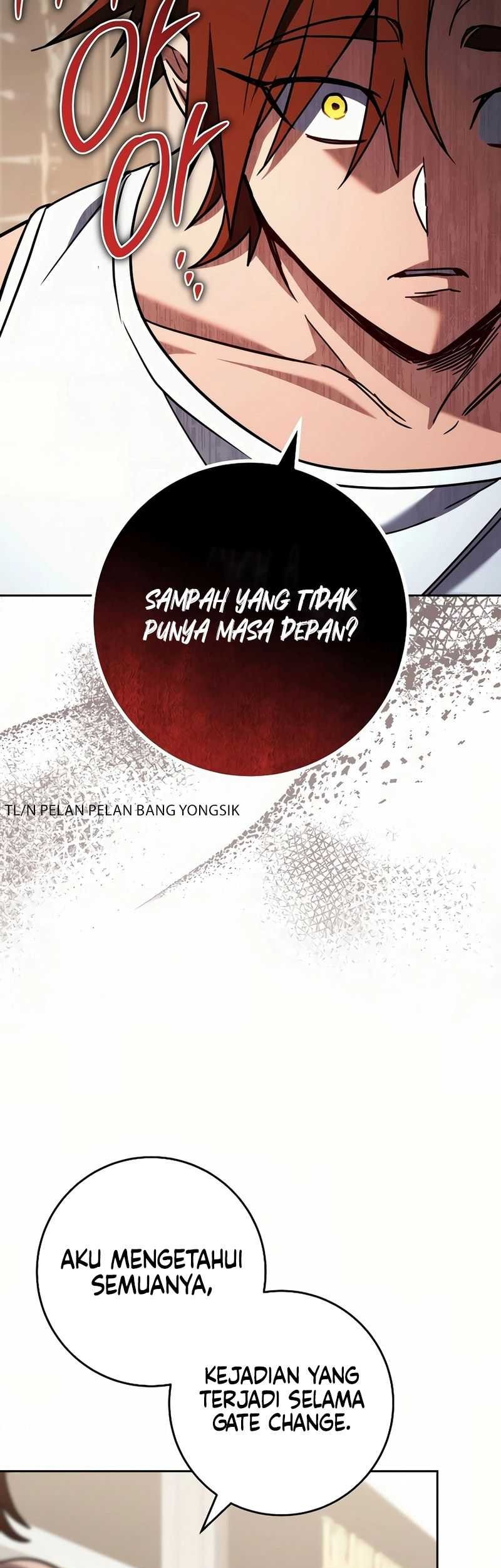 Chapter 23 - halaman 82