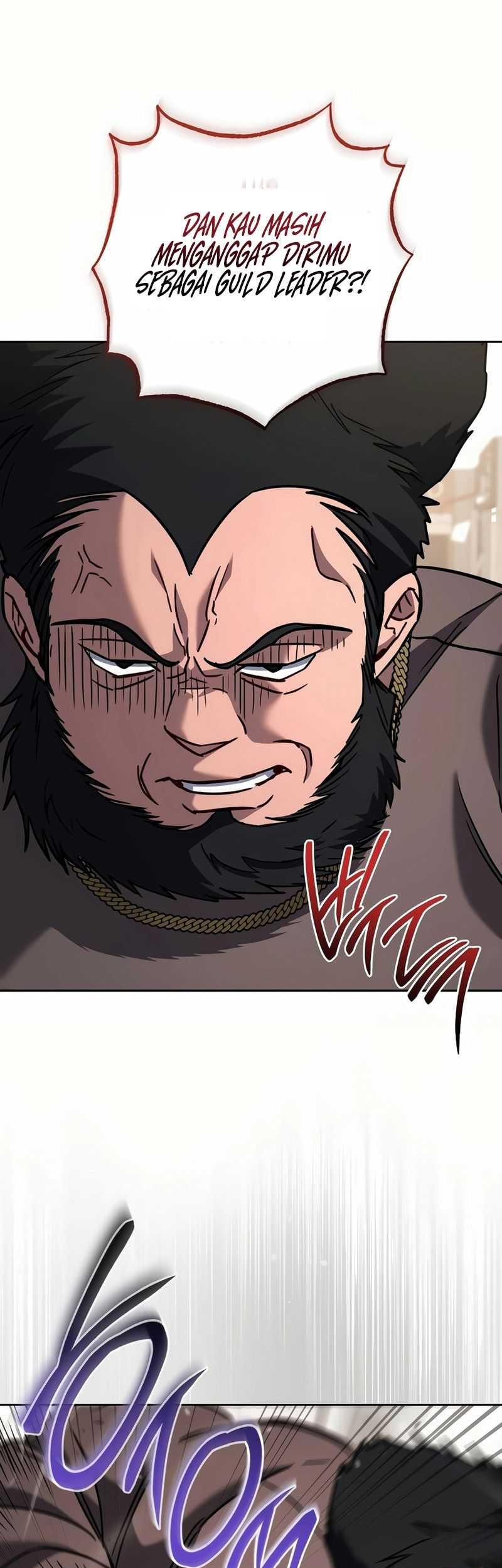 Chapter 23 - halaman 84