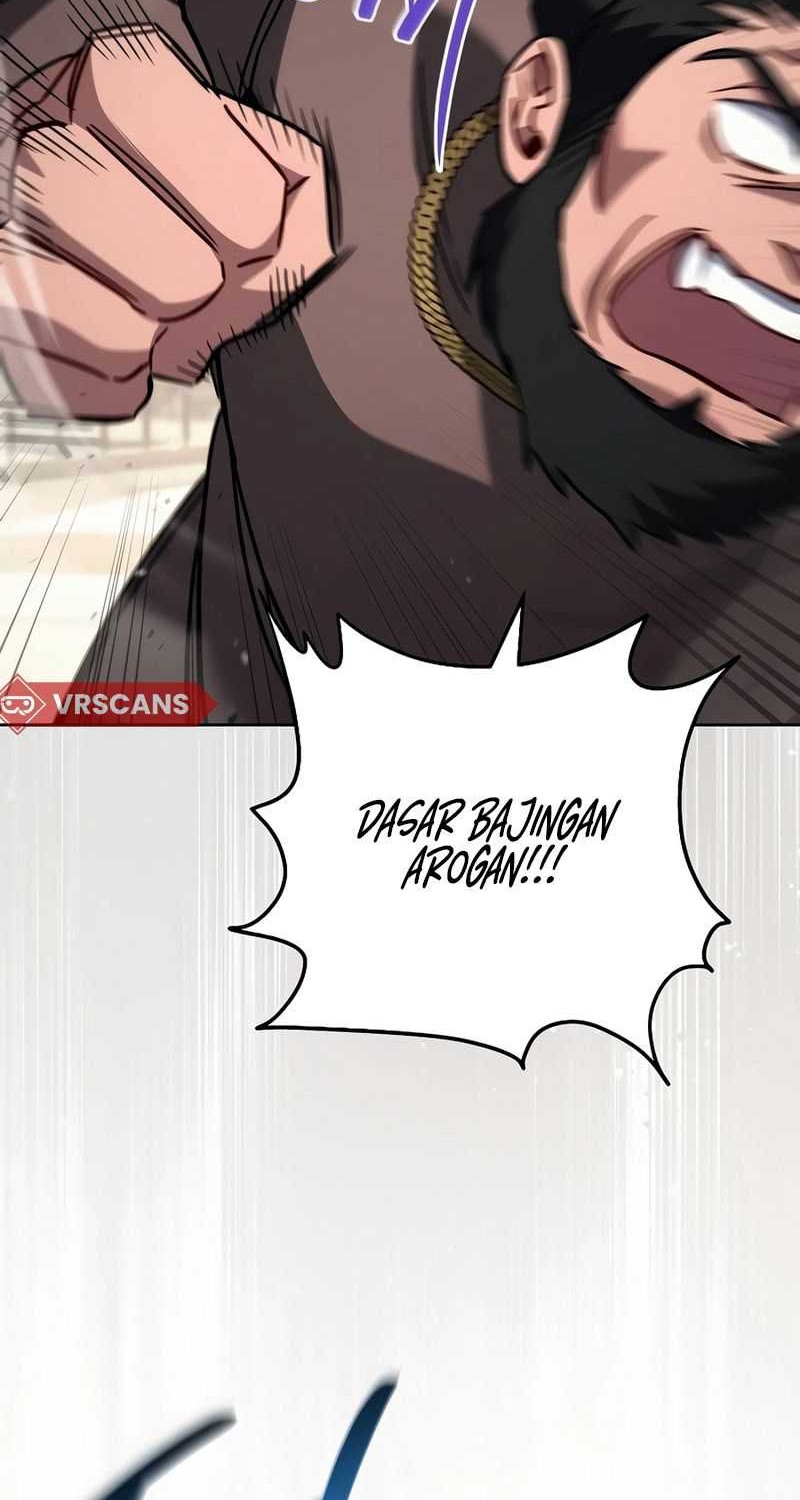 Chapter 23 - halaman 85