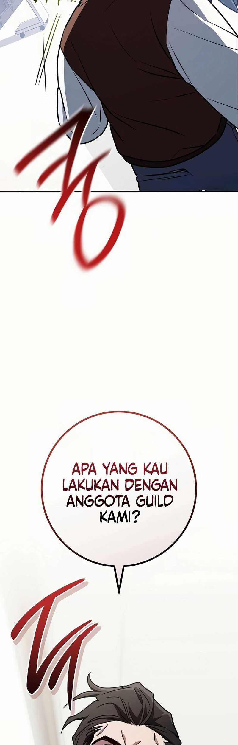 Chapter 23 - halaman 96