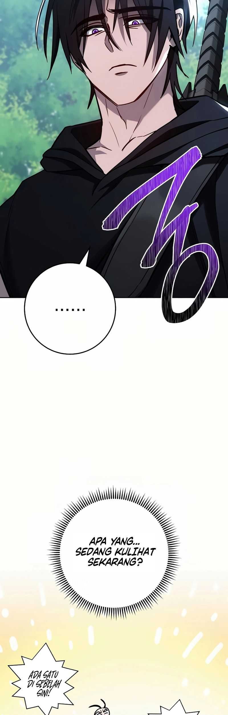 Chapter 23 - halaman 12