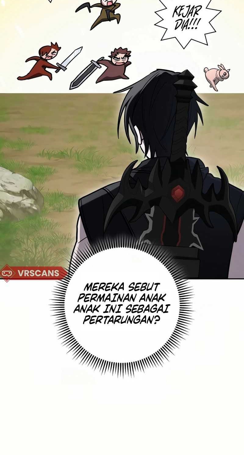 Chapter 23 - halaman 13