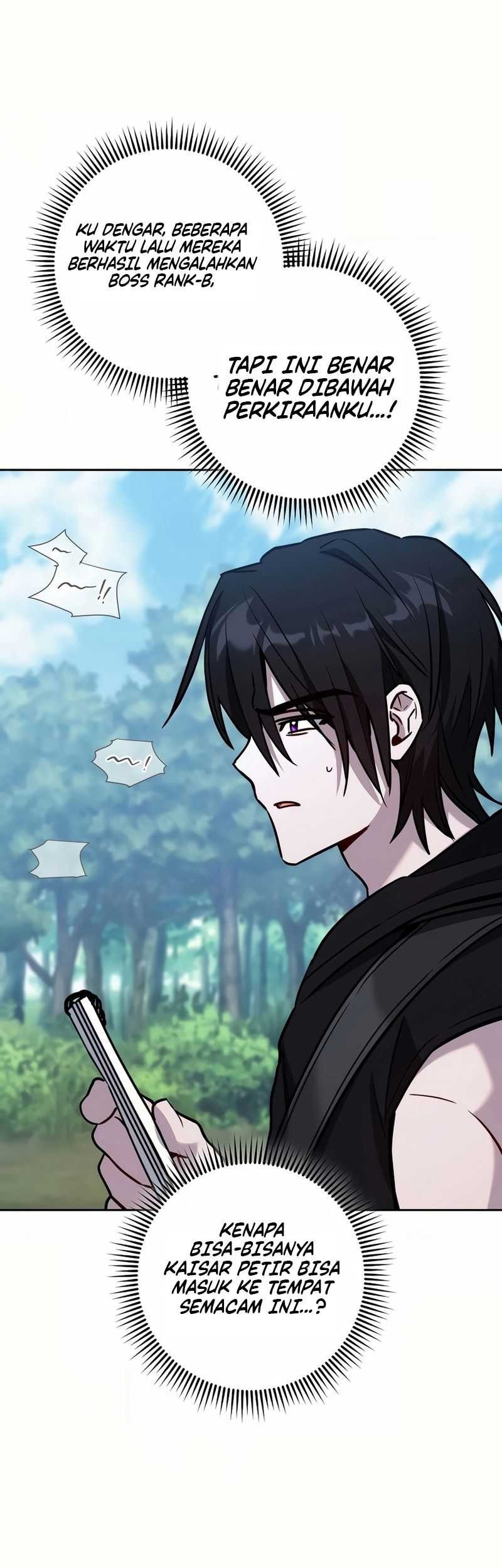 Chapter 23 - halaman 14