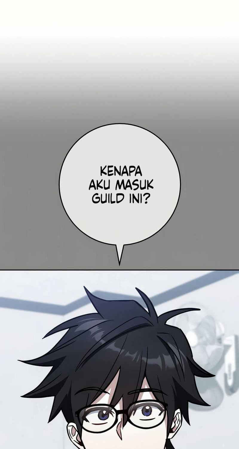 Chapter 23 - halaman 15