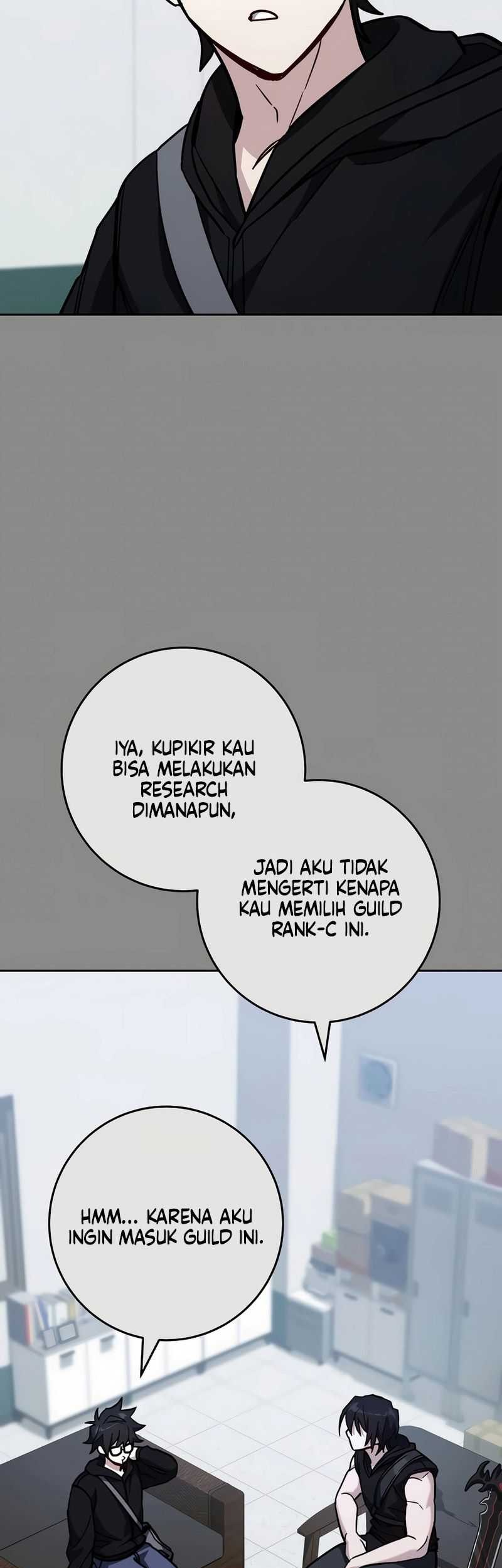 Chapter 23 - halaman 16