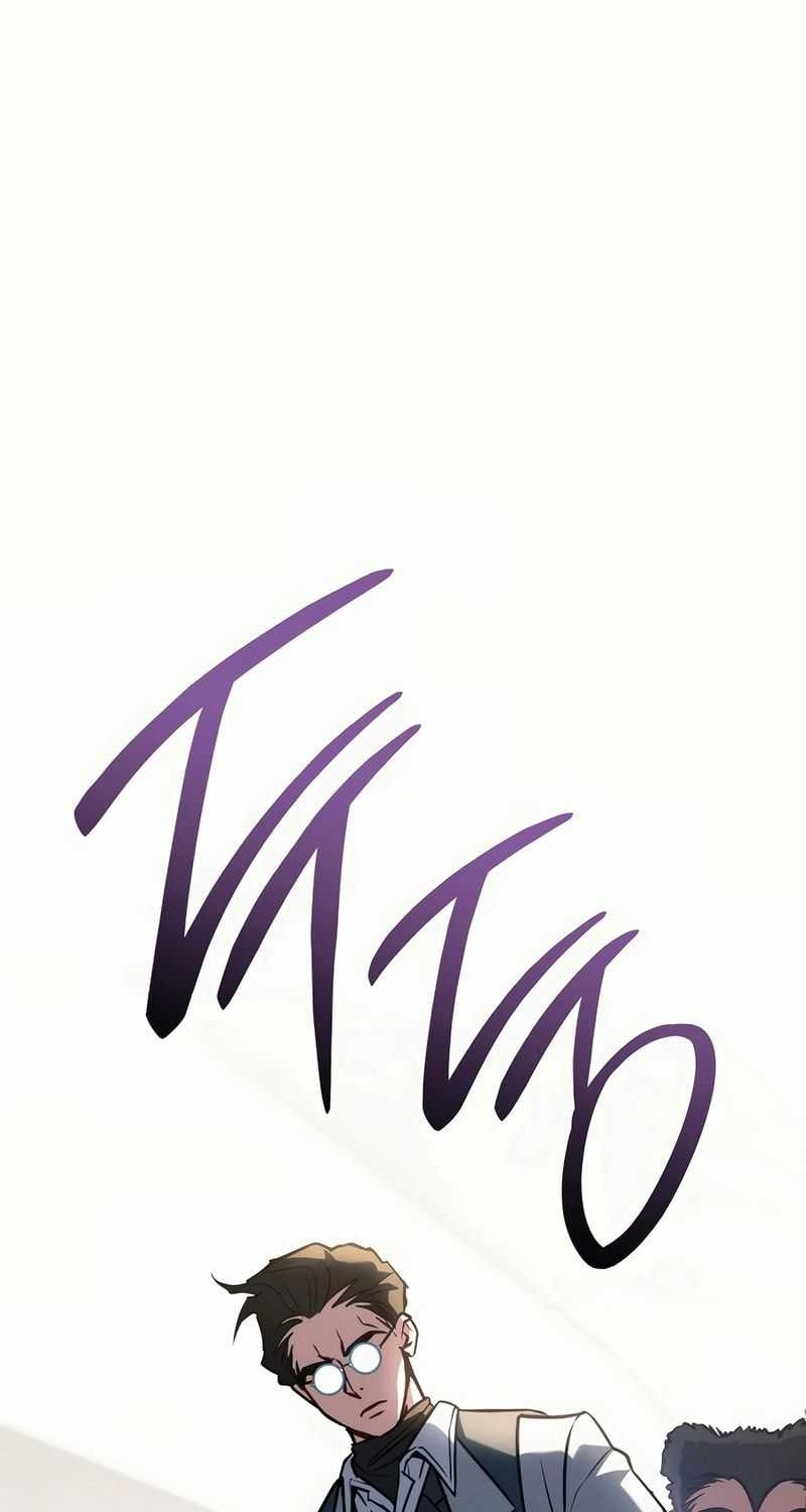 Chapter 24 - halaman 21