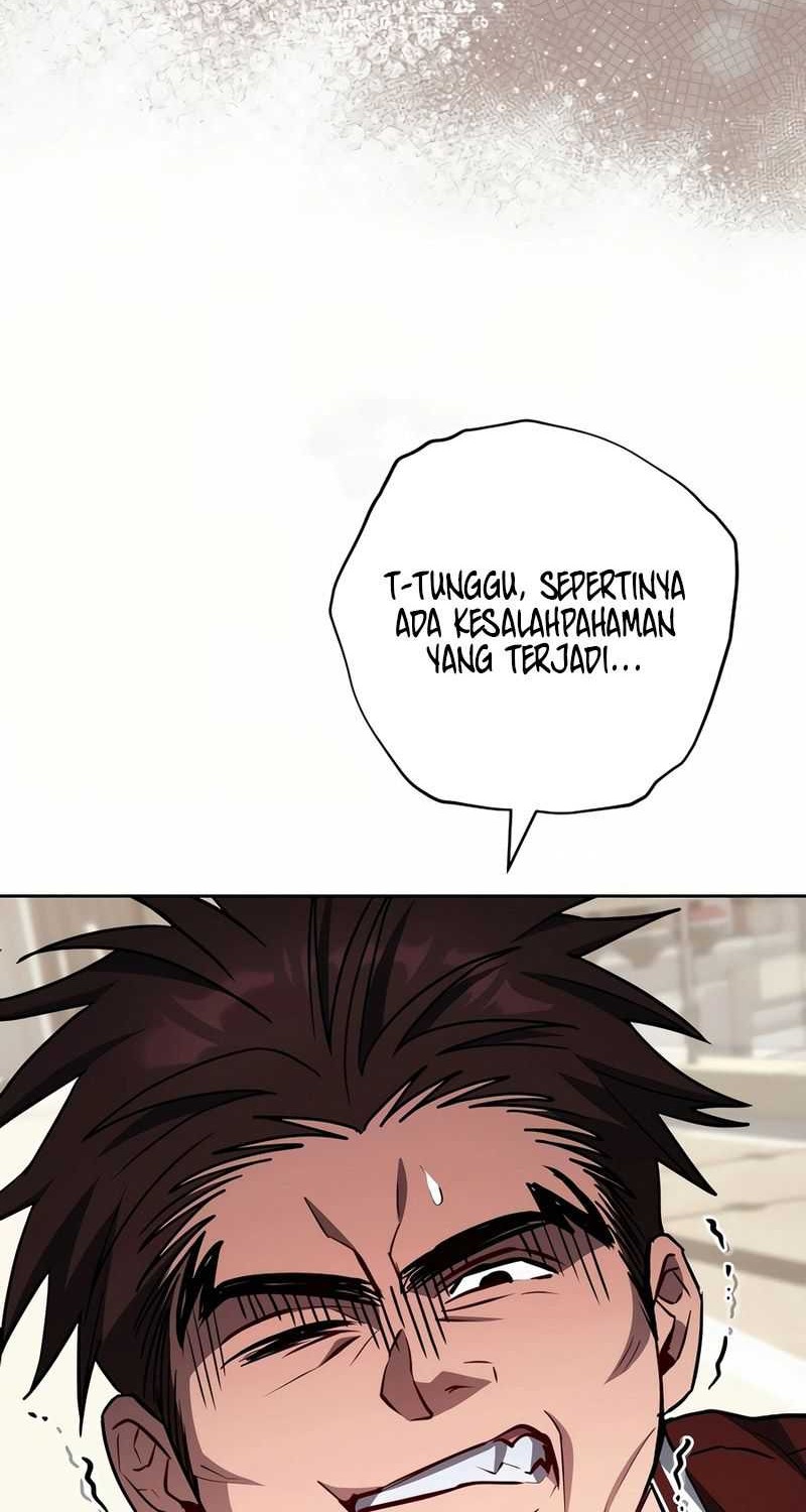 Chapter 24 - halaman 27