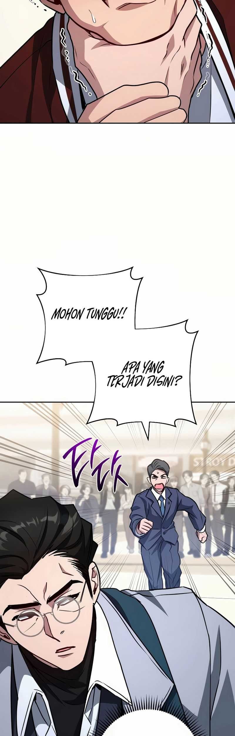 Chapter 24 - halaman 28