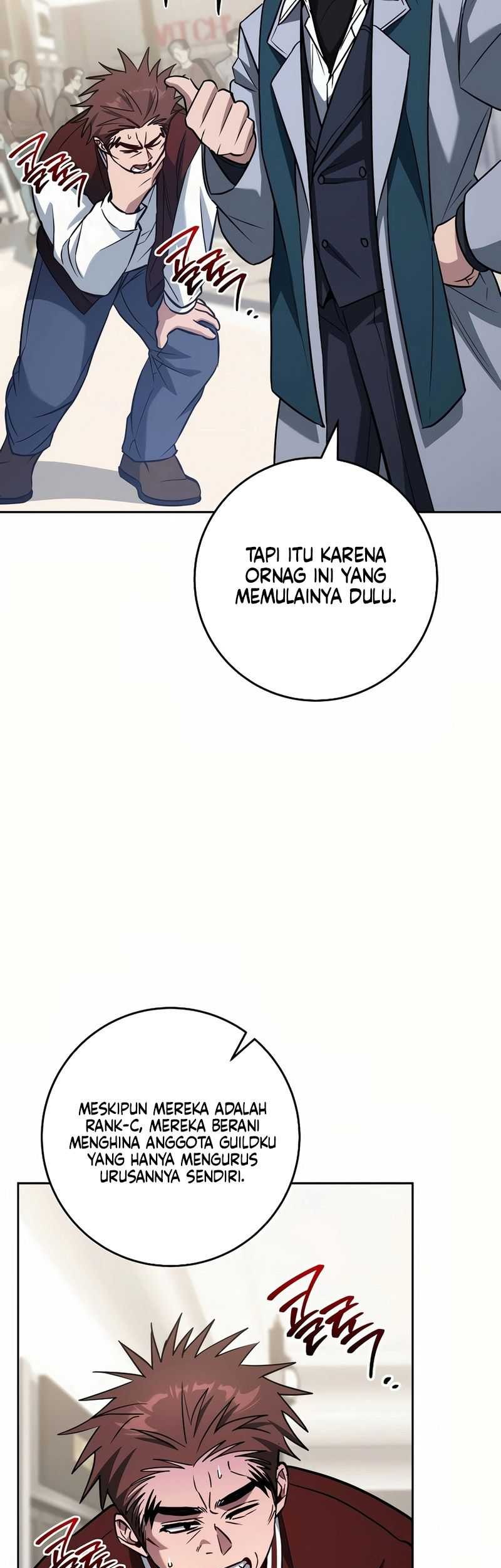 Chapter 24 - halaman 32