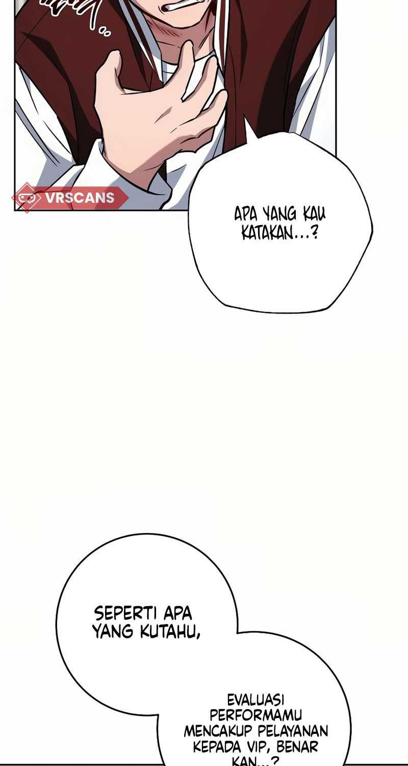 Chapter 24 - halaman 33