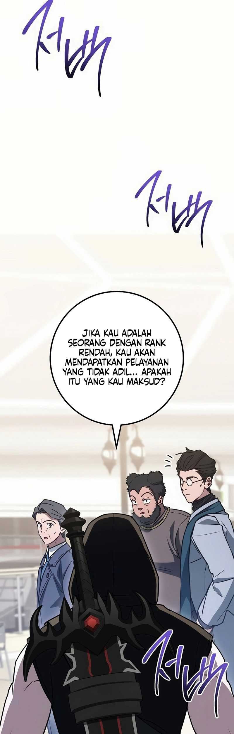 Chapter 24 - halaman 43