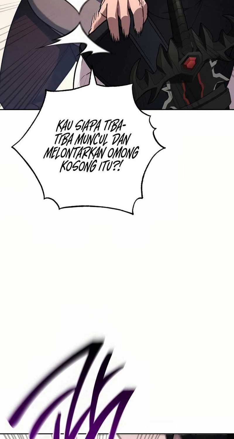 Chapter 24 - halaman 48