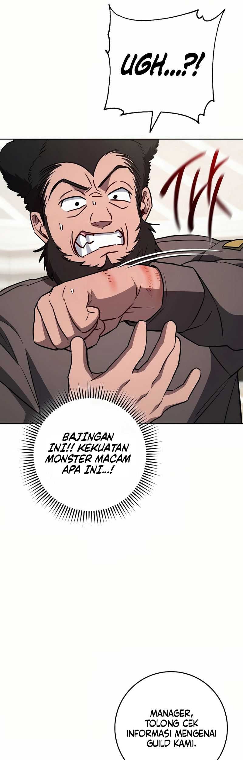 Chapter 24 - halaman 52