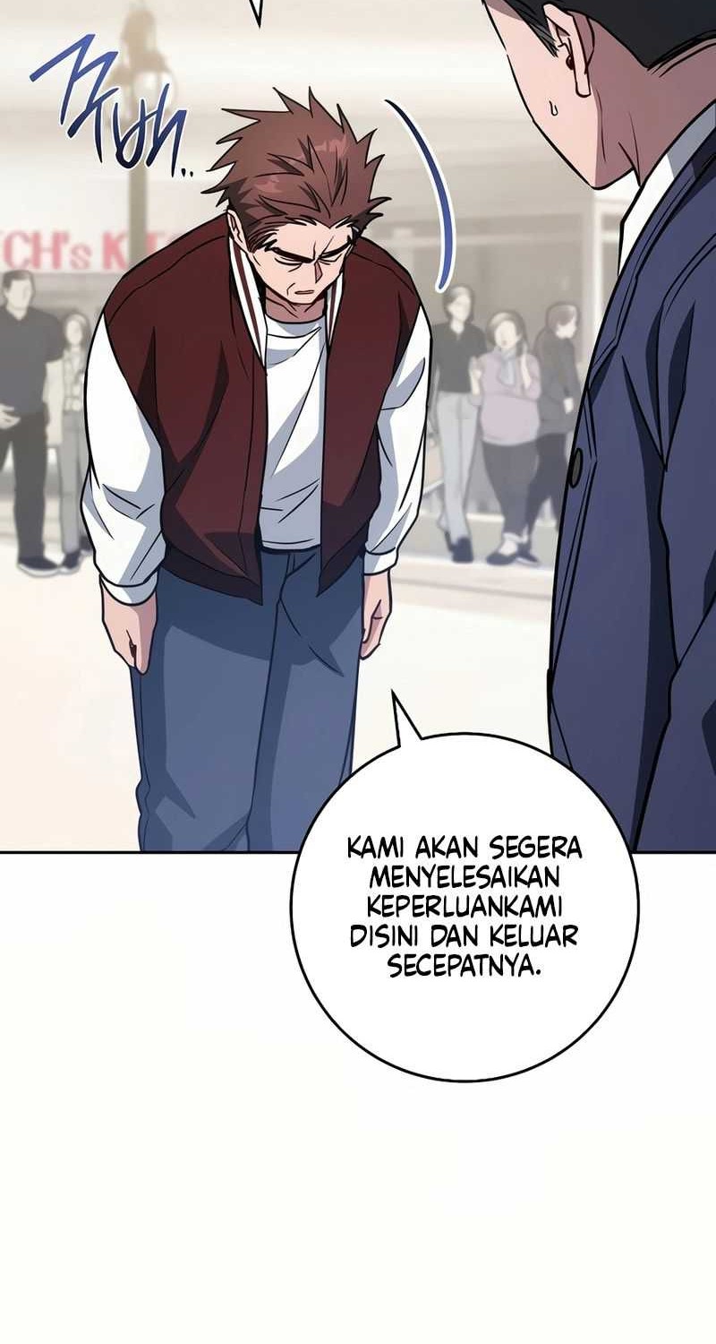 Chapter 24 - halaman 55