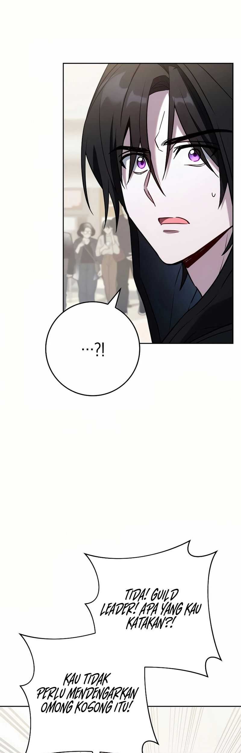 Chapter 24 - halaman 56
