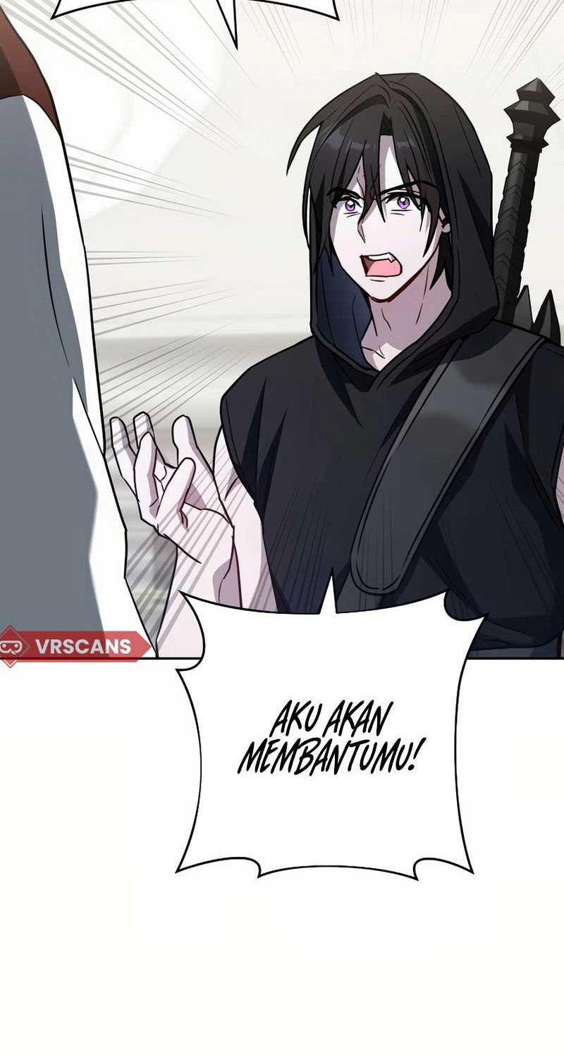 Chapter 24 - halaman 57