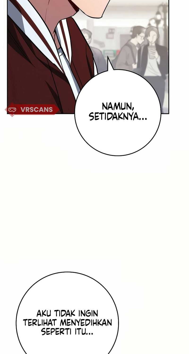 Chapter 24 - halaman 61