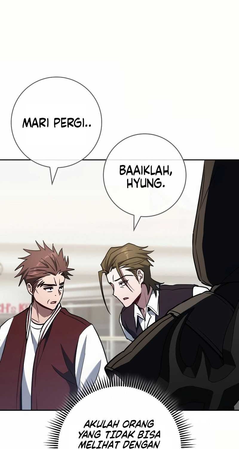 Chapter 24 - halaman 65