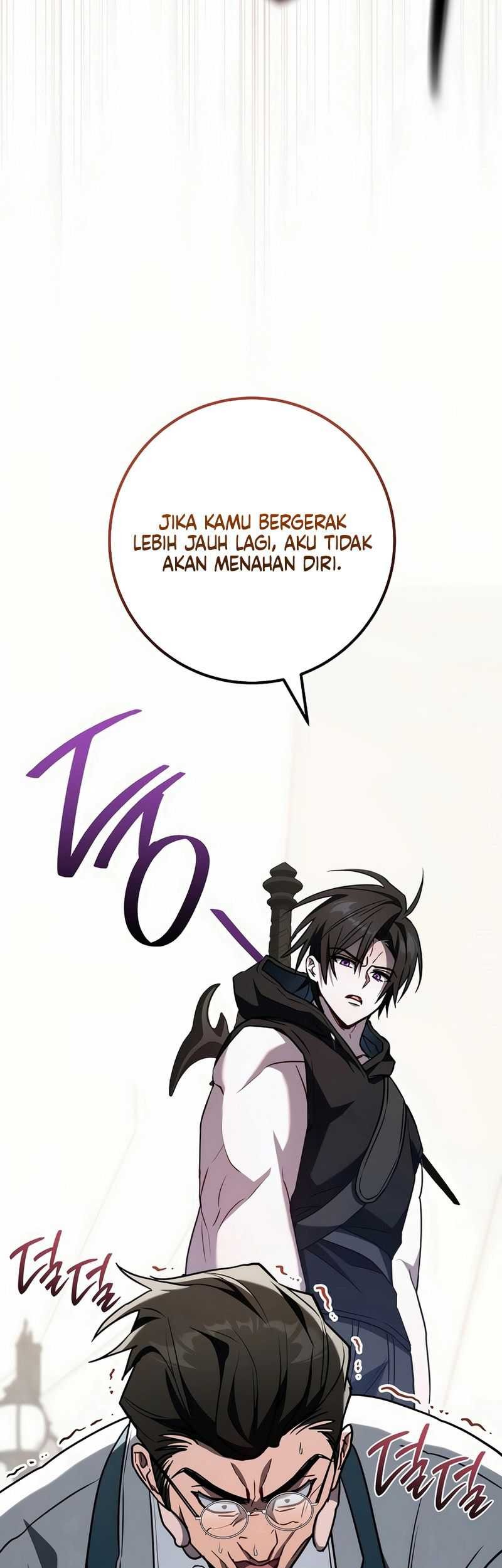 Chapter 24 - halaman 70