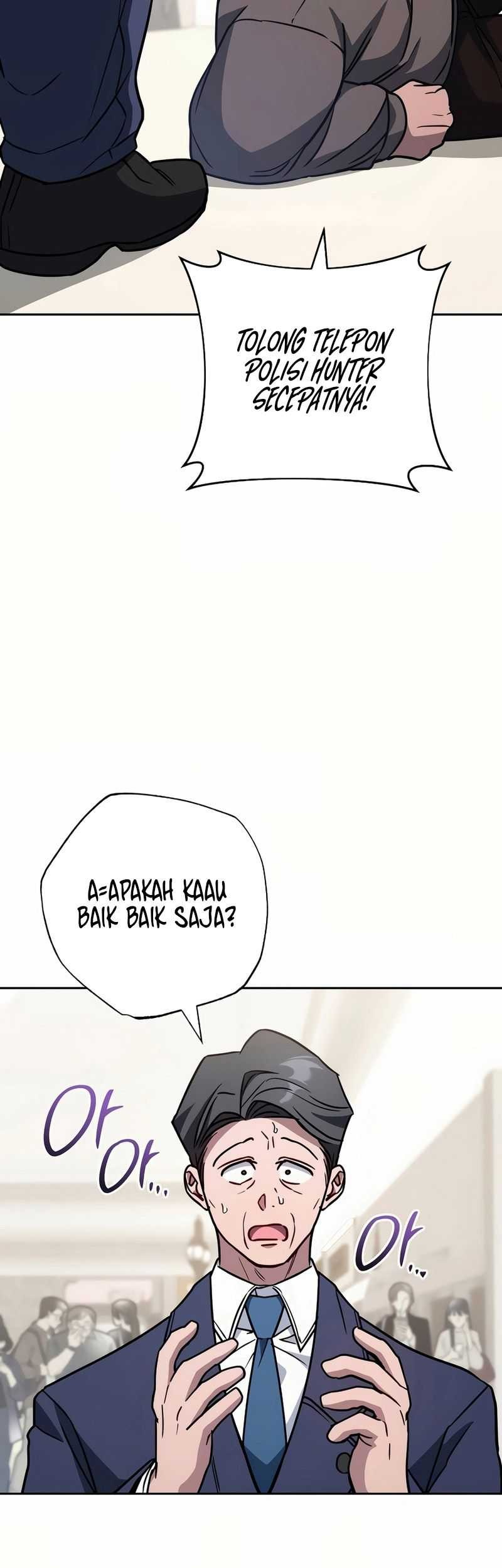 Chapter 24 - halaman 81