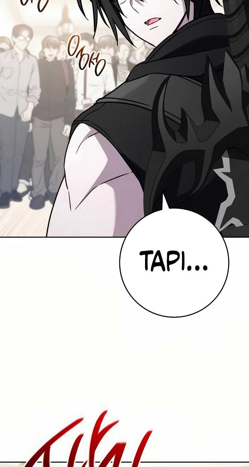 Chapter 24 - halaman 86