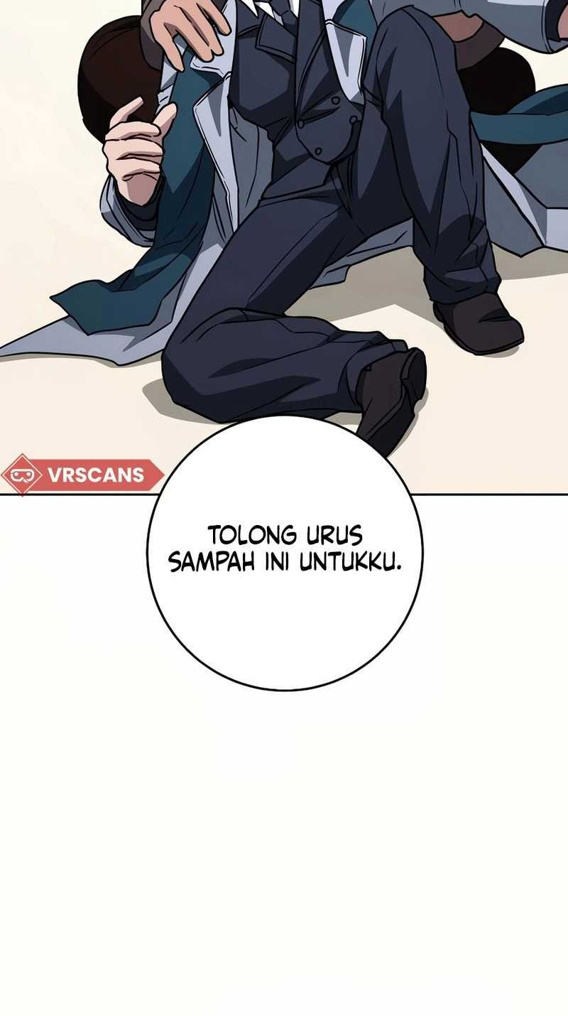 Chapter 24 - halaman 88