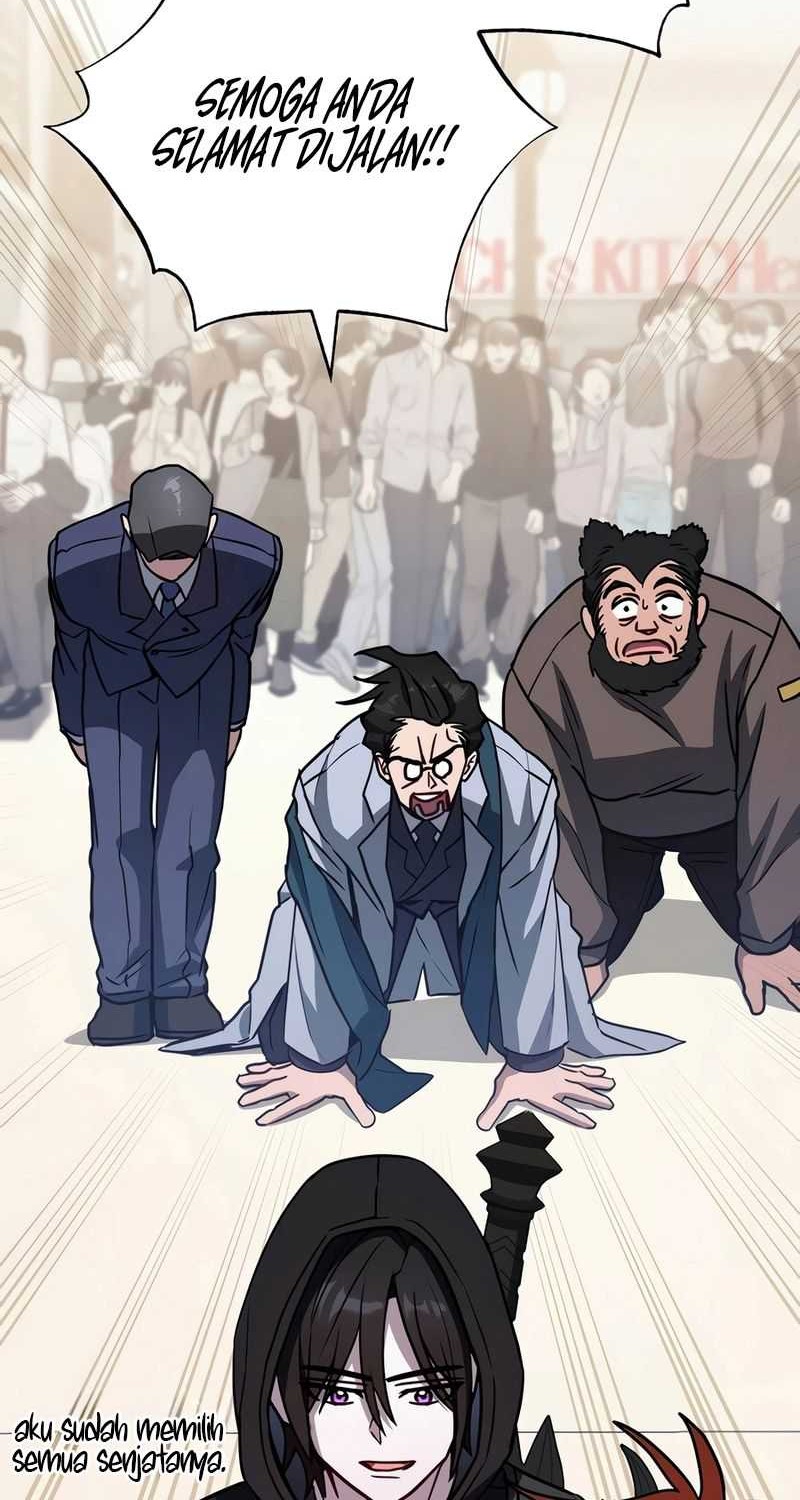 Chapter 24 - halaman 90