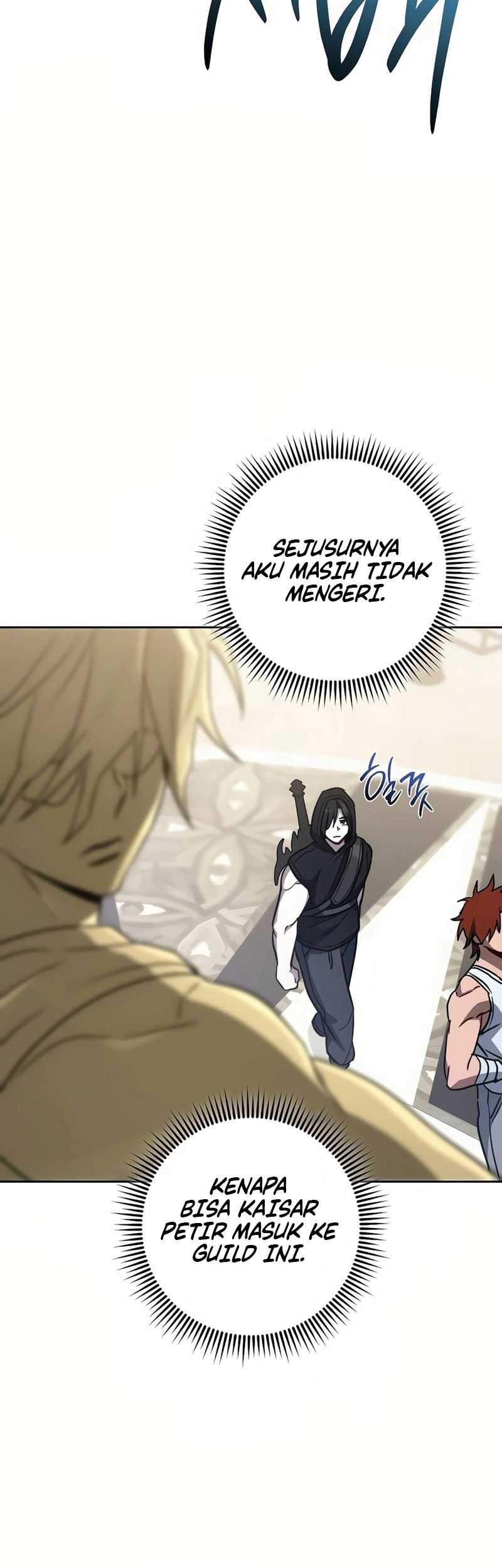 Chapter 24 - halaman 93