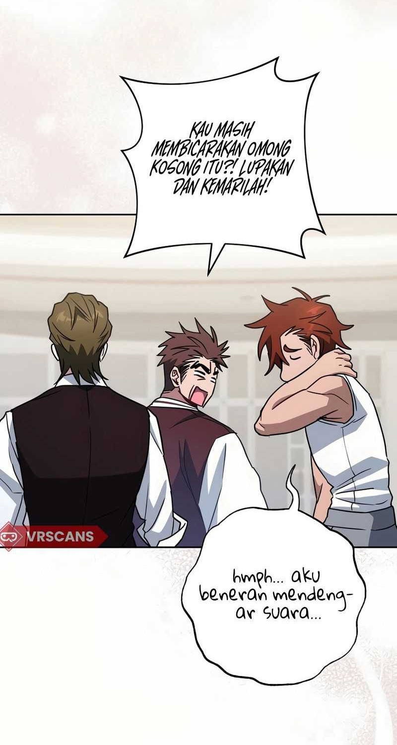 Chapter 24 - halaman 96