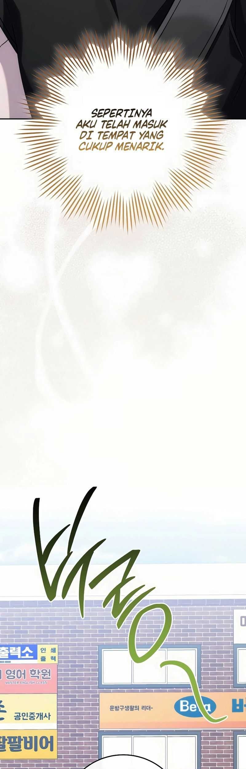 Chapter 24 - halaman 99