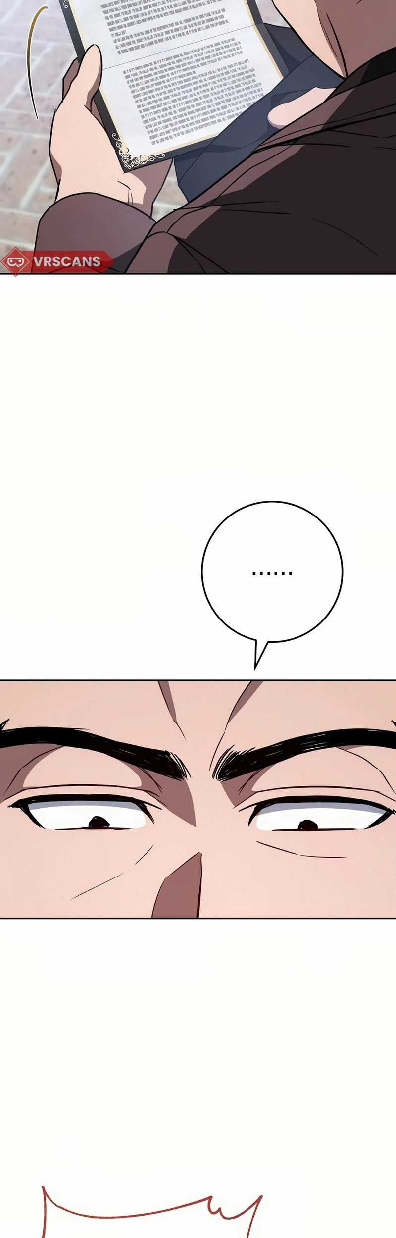 Chapter 24 - halaman 103