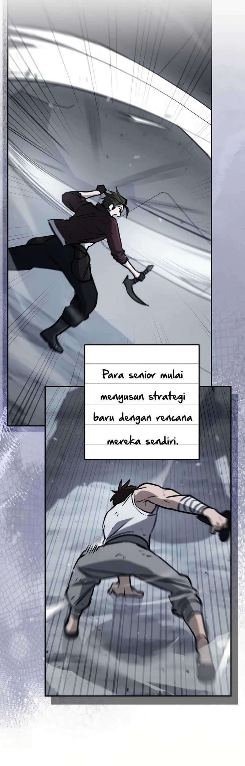 Chapter 24 - halaman 12