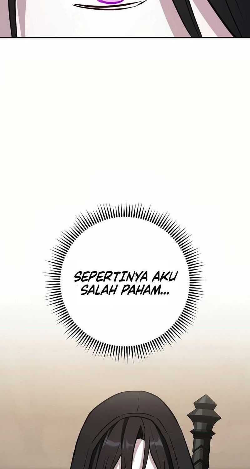 Chapter 24 - halaman 17