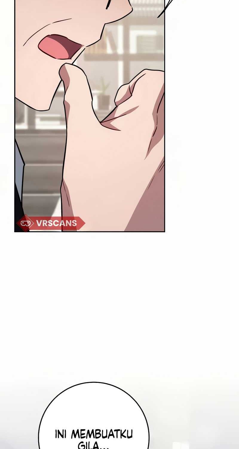 Chapter 25 - halaman 20