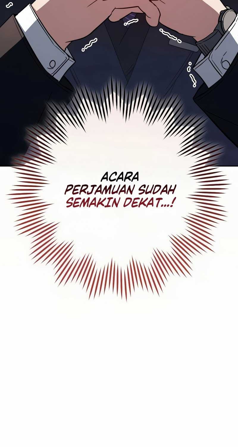 Chapter 25 - halaman 22