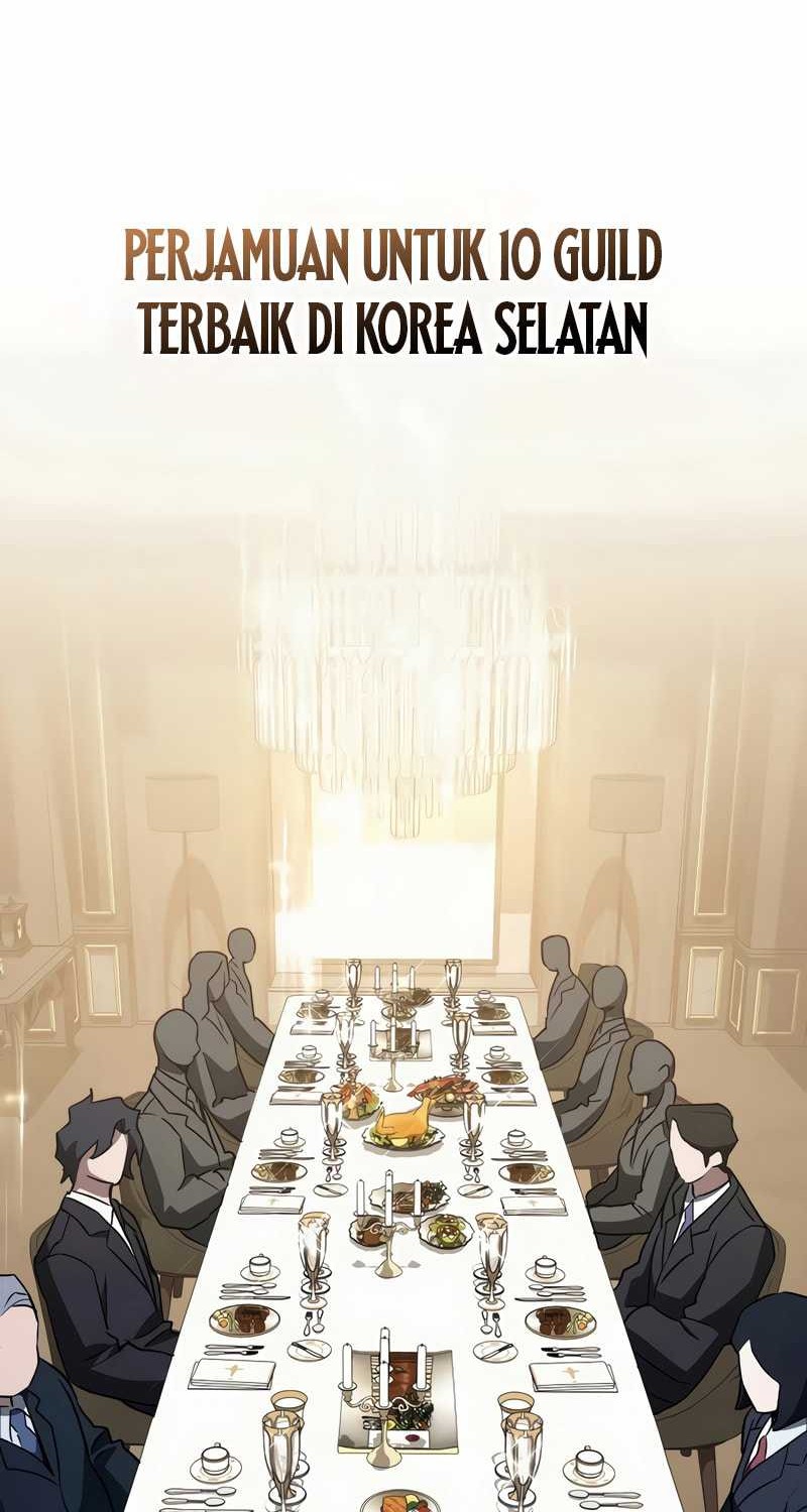 Chapter 25 - halaman 24